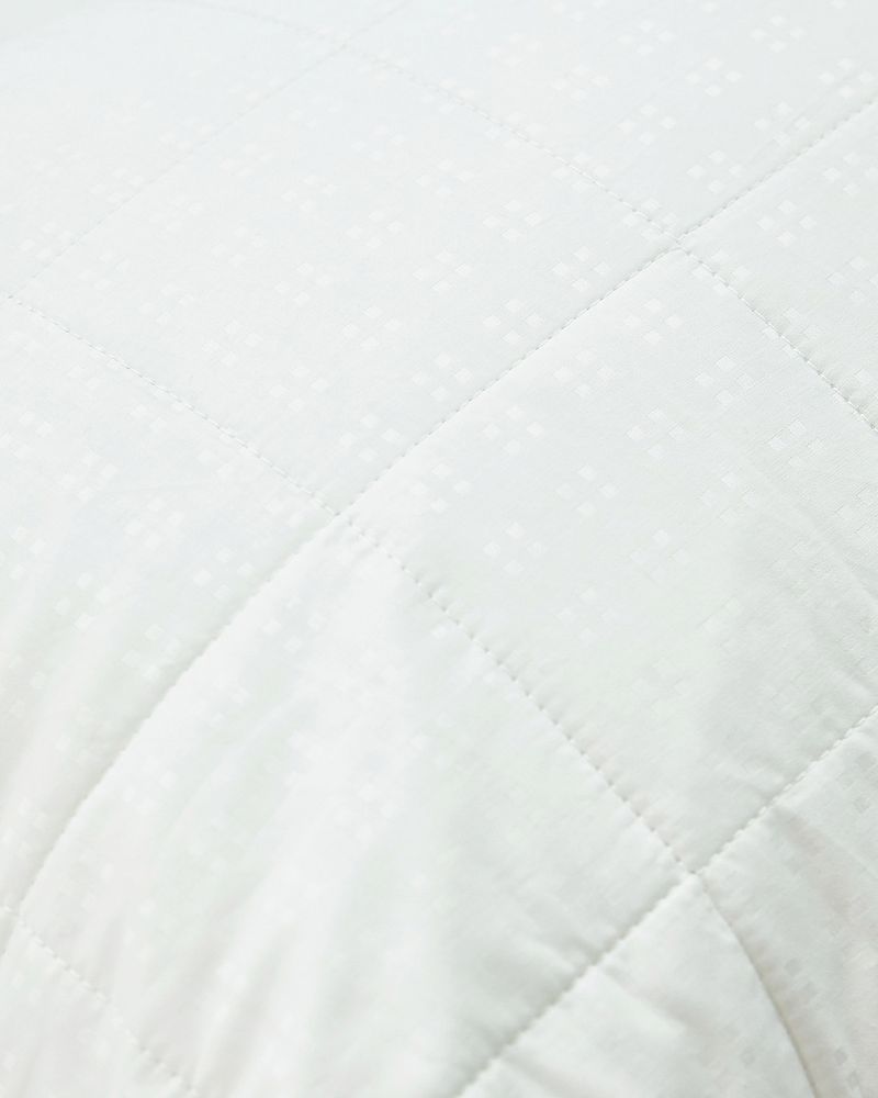 ONE-SIZE---White