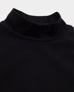 10-11-YRS---Black