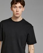 M---Black