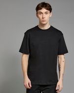 M---Black