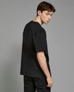 M---Black