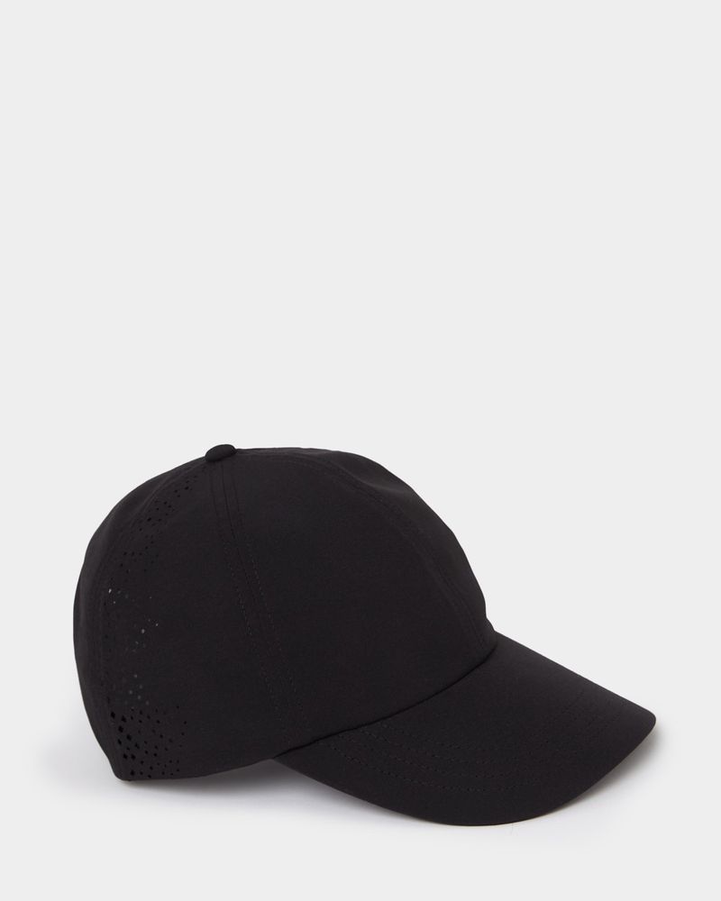 ONE-SIZE---Black