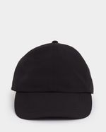 ONE-SIZE---Black