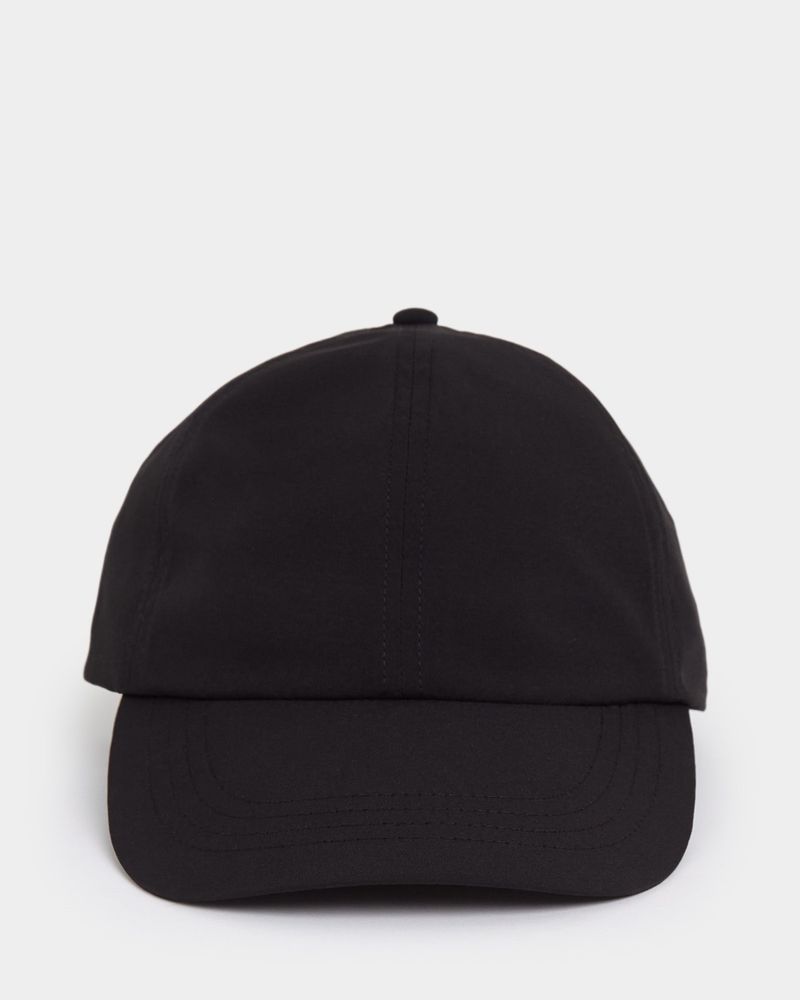 ONE-SIZE---Black
