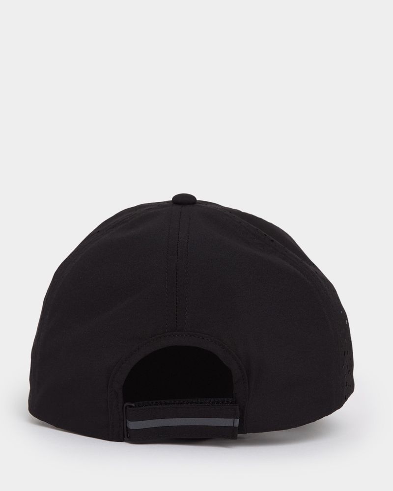 ONE-SIZE---Black