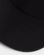 ONE-SIZE---Black