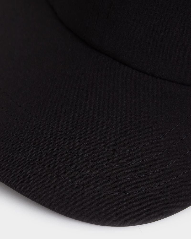 ONE-SIZE---Black