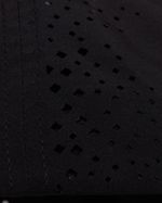ONE-SIZE---Black