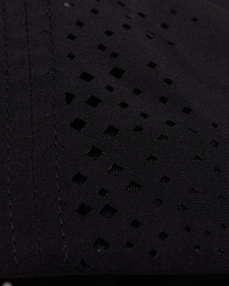 ONE-SIZE---Black
