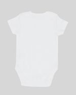 0-3-MTHS---White