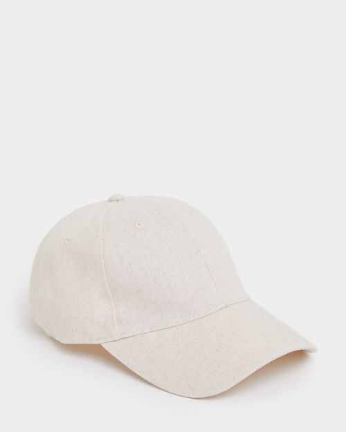 Baseball Cap