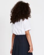 11-12-YRS---White