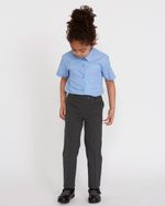 10-11-YRS---Blue