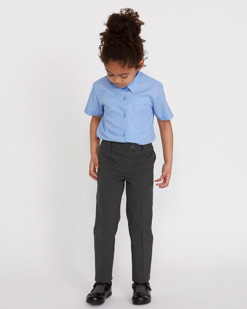 10-11-YRS---Blue