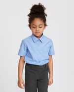10-11-YRS---Blue