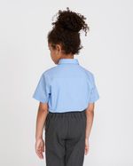 10-11-YRS---Blue