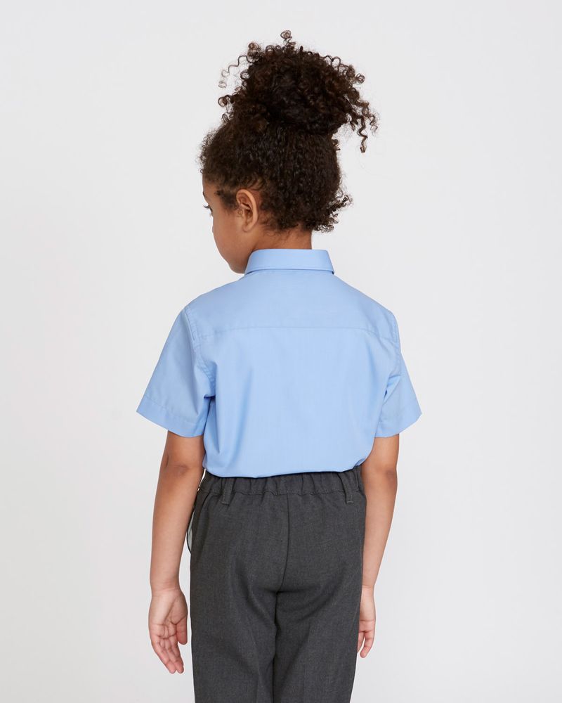 10-11-YRS---Blue