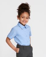 11-12-YRS---Blue