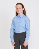 10-11-YRS---Blue