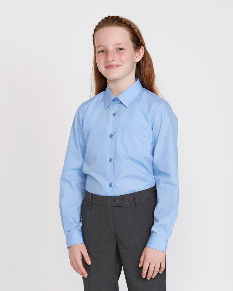 10-11-YRS---Blue