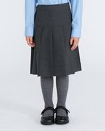 10-11-YRS---Grey