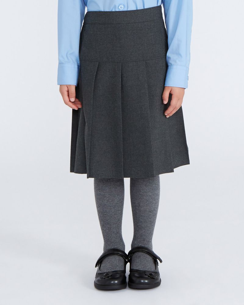 Ladies skirts dunnes stores shop
