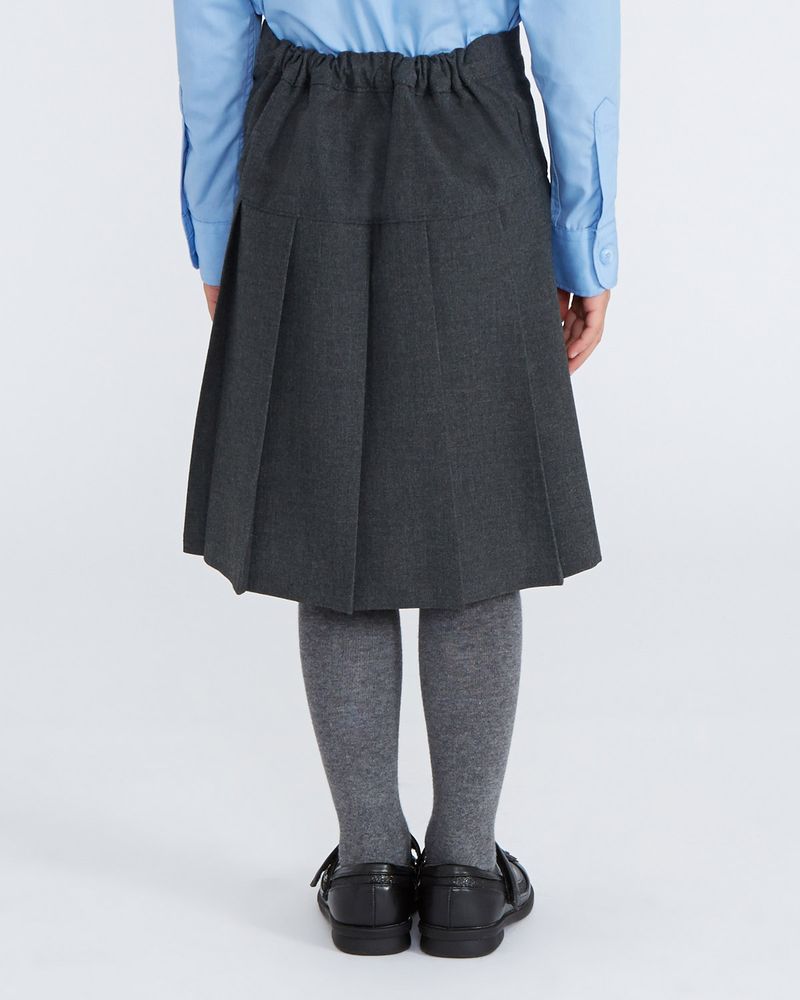 10-11-YRS---Grey
