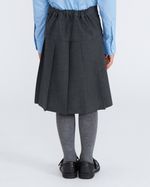 4-5-YRS---Grey