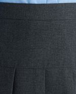 4-5-YRS---Grey