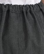 10-11-YRS---Grey