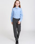 10-11-YRS---Grey