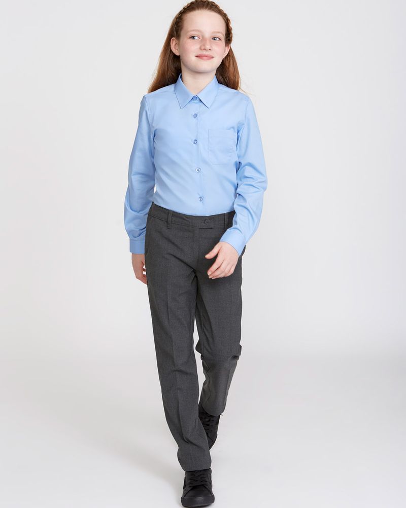10-11-YRS---Grey