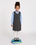 4-5-YRS---Grey