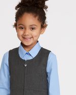 4-5-YRS---Grey
