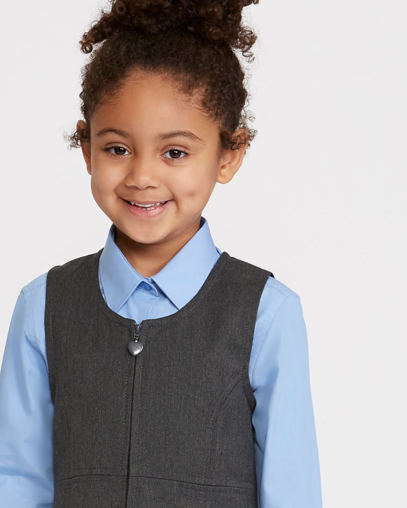 4-5-YRS---Grey