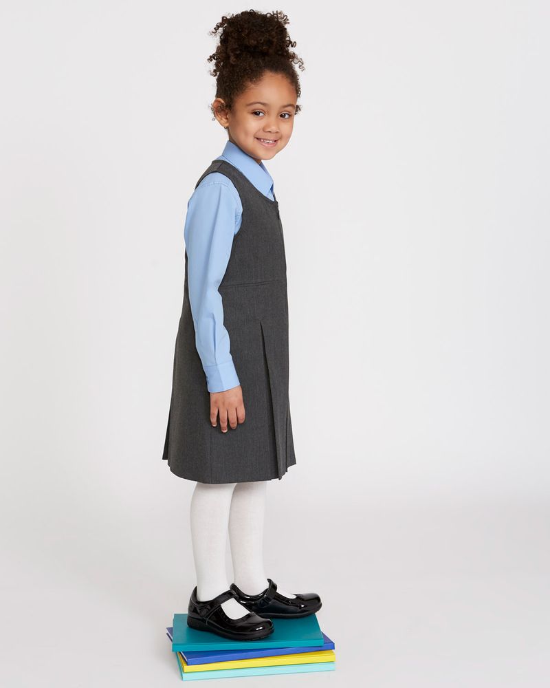 4-5-YRS---Grey