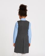 4-5-YRS---Grey