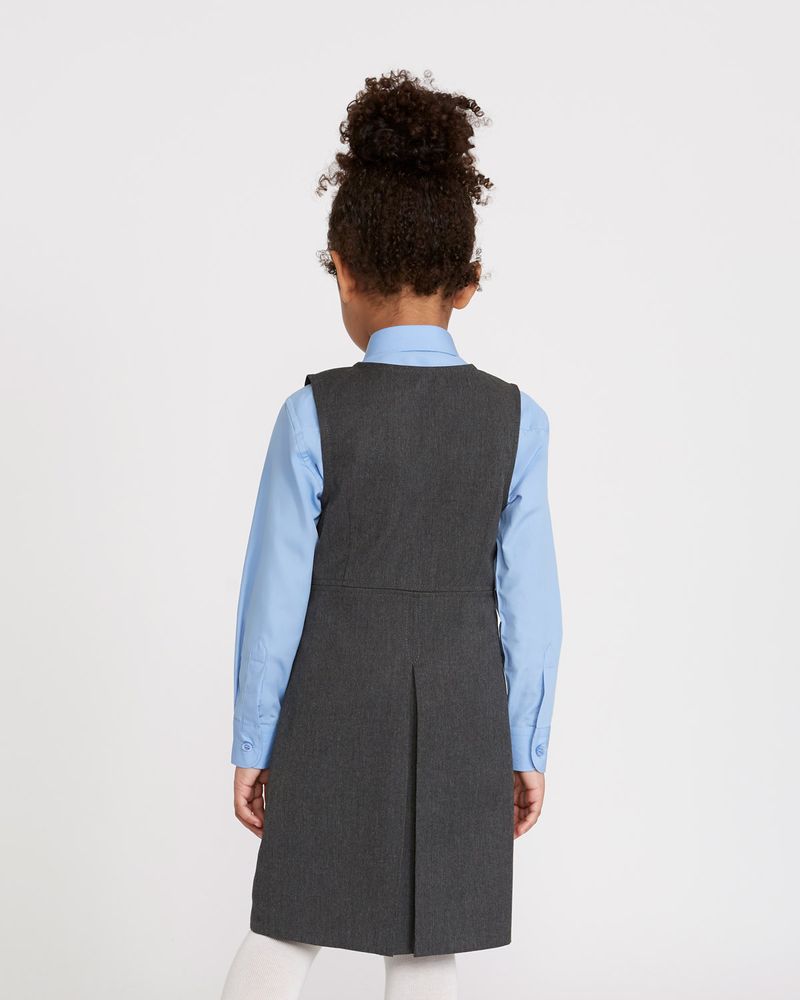 4-5-YRS---Grey