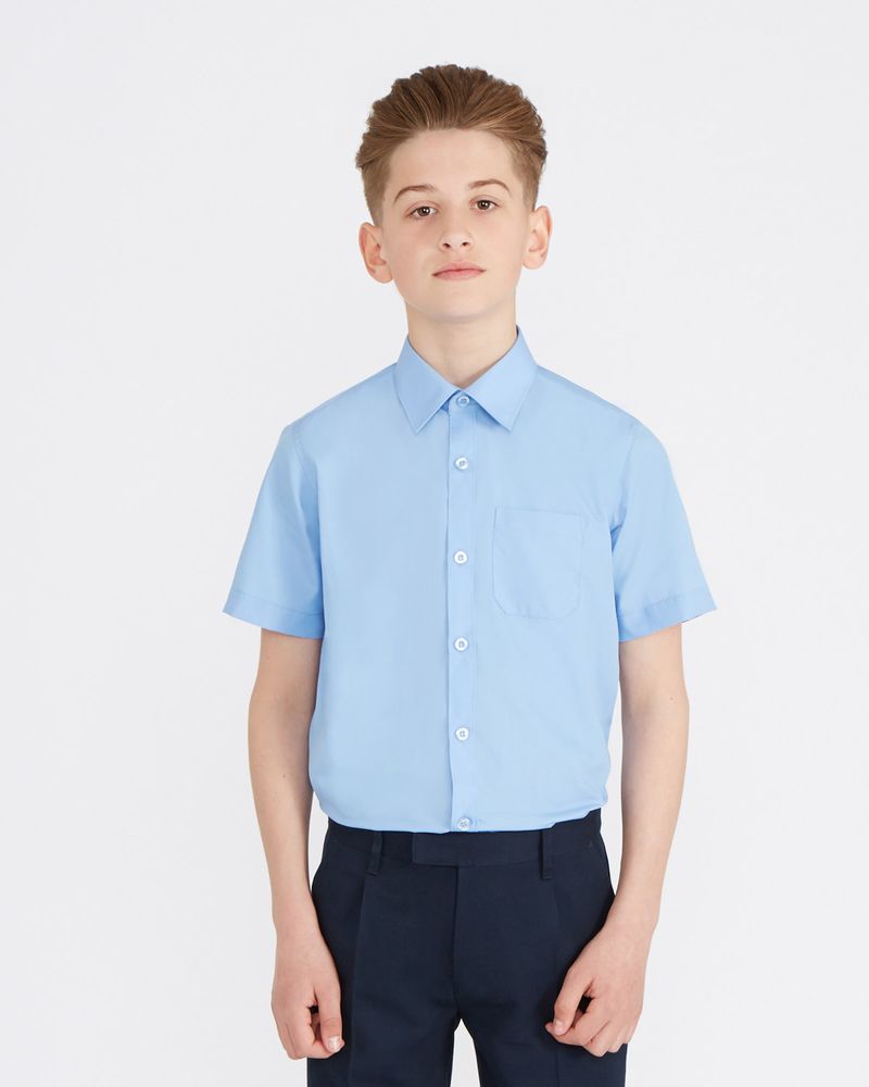 10-11-YRS---Blue