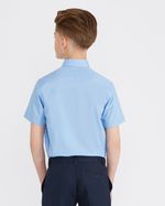 10-11-YRS---Blue