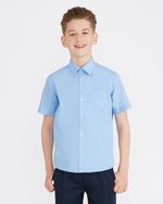 10-11-YRS---Blue