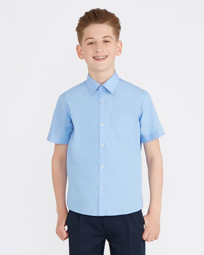 10-11-YRS---Blue