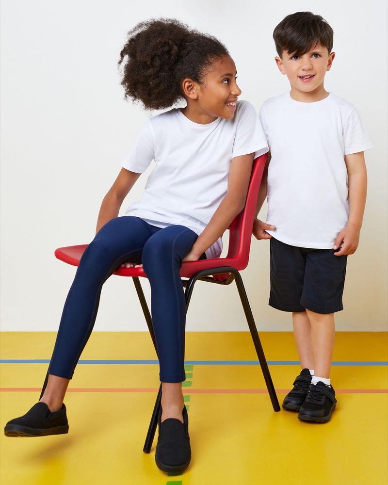 10-11-YRS---White