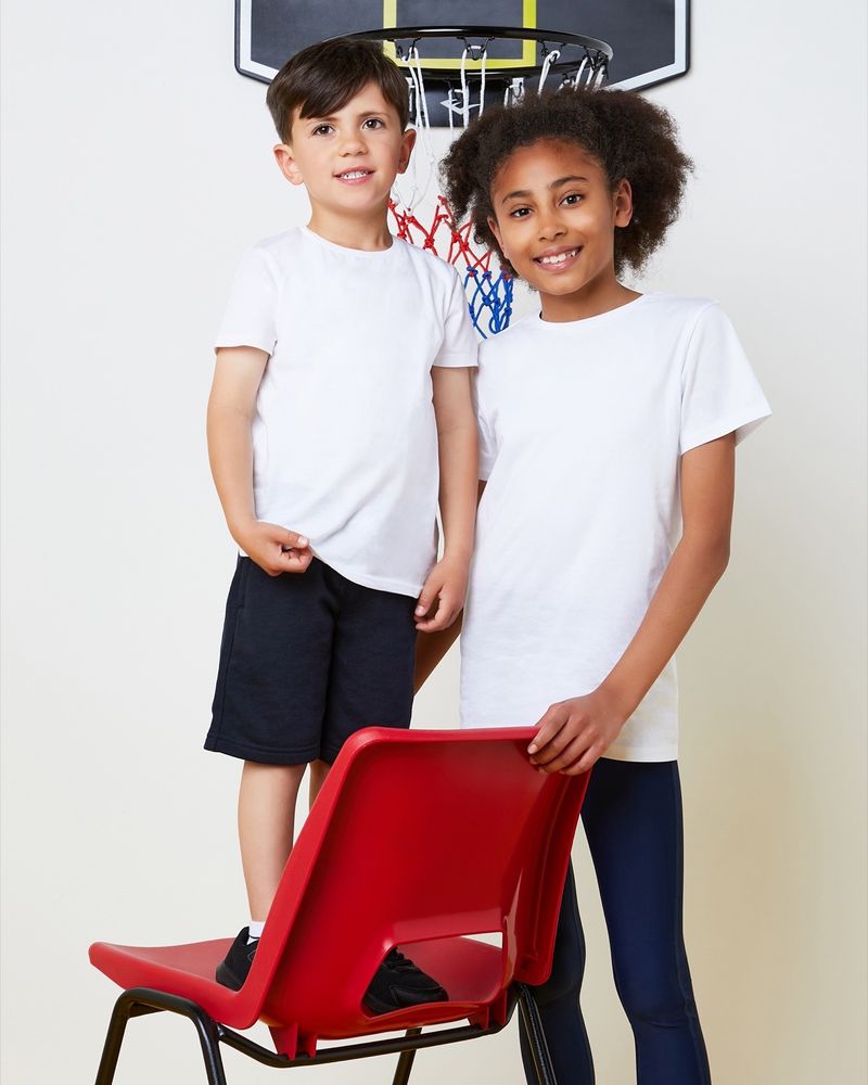 10-11-YRS---White