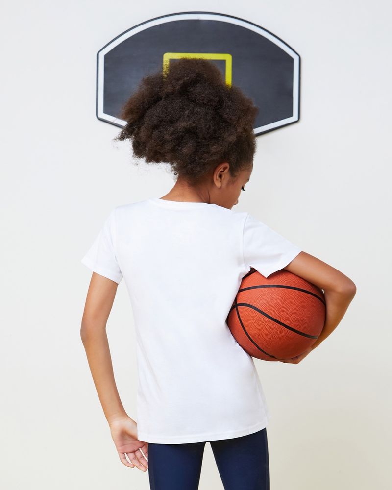 10-11-YRS---White
