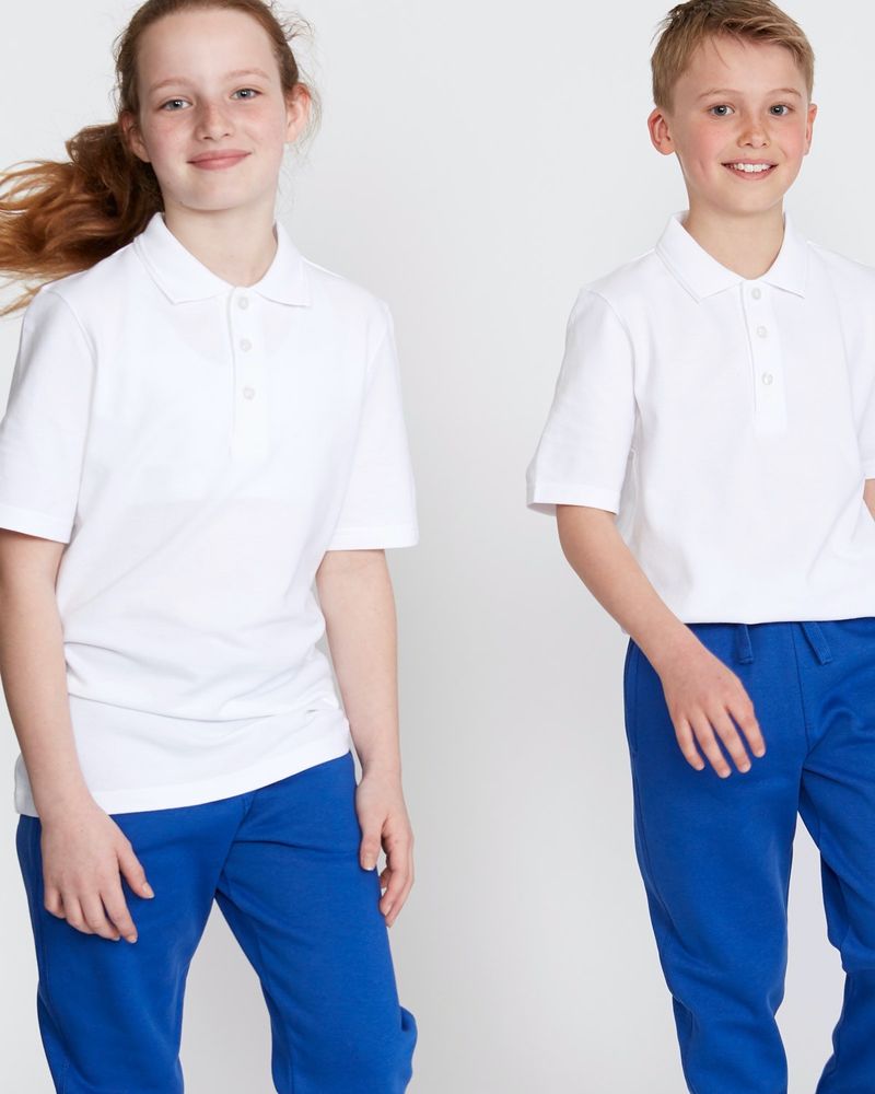 2-3-YRS---White