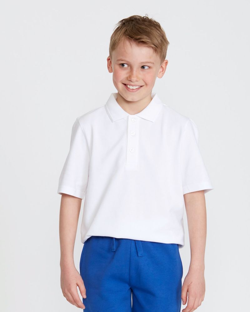 2-3-YRS---White
