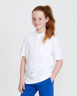 2-3-YRS---White
