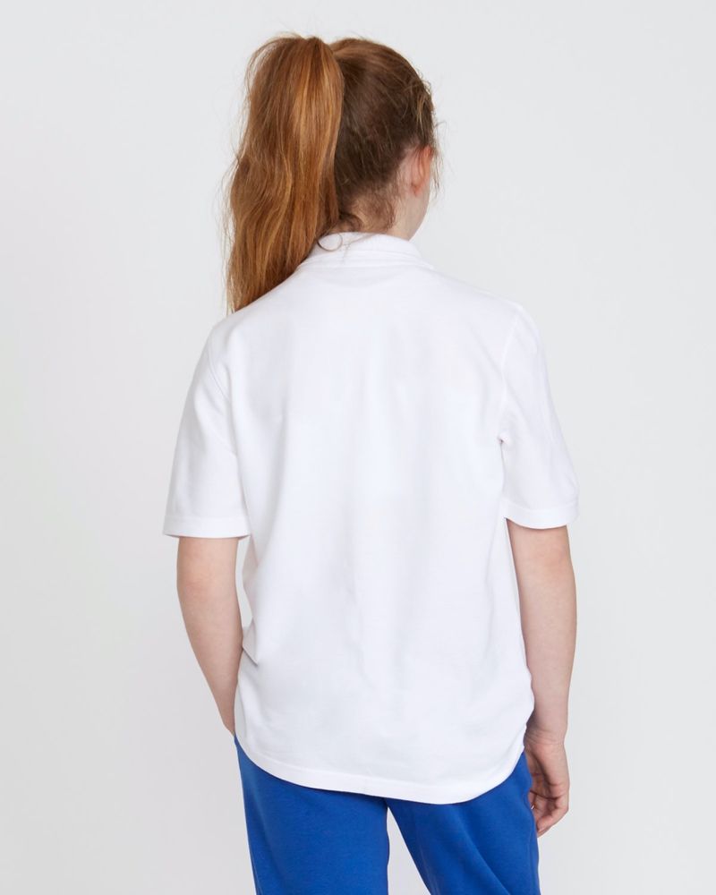 2-3-YRS---White