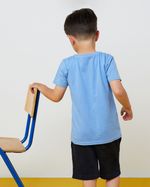 7-8-YRS---Blue